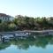 Apartments Riva