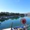 Apartments Riva