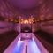 Boutique Hotel Bristol