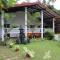 Dream's Tree Ayurveda Villa Ahungalla