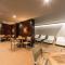 Boutique Hotel Bristol