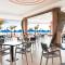 Pickalbatros Aqua Park Resort - Hurghada