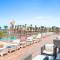 Pickalbatros Aqua Park Resort - Hurghada