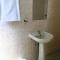 Milimani Comfort