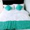 Milimani Comfort