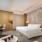 Yun Hotel Wuhan