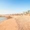 Pickalbatros Aqua Park Resort - Hurghada