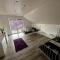 Boardinghouse Miltenberg