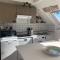 T2 - T3 Vue exceptionnelle - Centre ville de Dinard