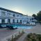 ANEW Hotel Hilton Pietermaritzburg - Хилтон