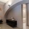 Studi Patrizi Dreaming Luxury Duplex Apartment