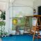 Danial Homestay Semporna