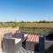 Appart Aux portes de la Camargue