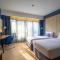Solia Legian Bali