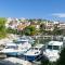 Apartments MARIJA