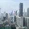 Axon Kuala Lumpur City Centre KLCC by One39KL - 吉隆坡