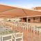 Pickalbatros Aqua Park Resort - Hurghada