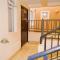 Havan Furnished Apartment-Milimani N9