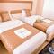 Havan Furnished Apartment-Milimani N9
