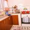 Havan Furnished Apartment-Milimani N9