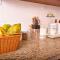 Havan Furnished Apartment-Milimani N9