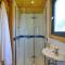 Abberley Shepherds Hut - Ockeridge Rural Retreats
