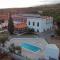 Hotel Rural Familiar Almirez-Alpujarra - Laujar de Andarax