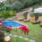 Physis Villas Chania