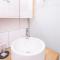Beau chalet GUSTAVE 4 chambres 50m piste Huez Express - Huez