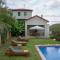 Physis Villas Chania