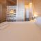 Beau chalet GUSTAVE 4 chambres 50m piste Huez Express - Huez