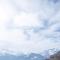 Beau chalet GUSTAVE 4 chambres 50m piste Huez Express - Huez