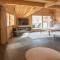Alpe dHuez Houses - Chalet Gustave - Beau chalet 4 chambres 50m piste Huez Express Alpe dHuez Houses - Chalet Gustave - Beau chalet 4 chambres 50m piste Huez Express