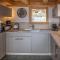 Beau chalet GUSTAVE 4 chambres 50m piste Huez Express - Huez