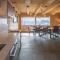 Beau chalet GUSTAVE 4 chambres 50m piste Huez Express - Huez