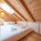 Beau chalet GUSTAVE 4 chambres 50m piste Huez Express - Huez