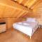Beau chalet GUSTAVE 4 chambres 50m piste Huez Express - Huez