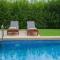 Physis Villas Chania
