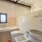 Loft Santa Chiara - Affitti Brevi Italia