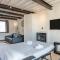 Loft Santa Chiara - Affitti Brevi Italia