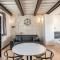 Loft Santa Chiara - Affitti Brevi Italia