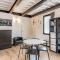 Loft Santa Chiara - Affitti Brevi Italia