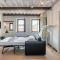 Loft Santa Chiara - Affitti Brevi Italia