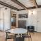 Loft Santa Chiara - Affitti Brevi Italia