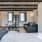 Loft Santa Chiara - Affitti Brevi Italia