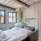 Loft Santa Chiara - Affitti Brevi Italia