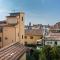 Loft Santa Chiara - Affitti Brevi Italia