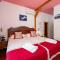 Heritage Hotel Tragos