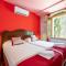 Heritage Hotel Tragos