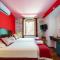 Heritage Hotel Tragos